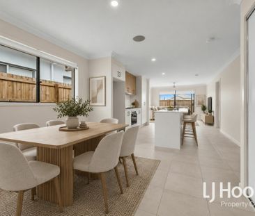 Walk to South Rock State School - Modern Low Maintenance Living - L... - Photo 2