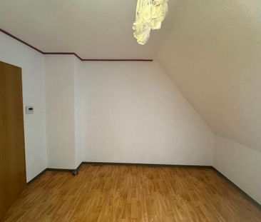 Gemütliche 3-Zimmer-Wohnung zu vermieten - 50 m? - 2.Etage - Photo 6