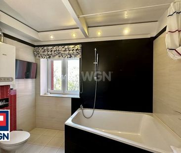 Apartament na wynajem Słupsk - Фото 3