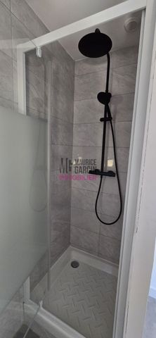 A LOUER - APPARTEMENT MEUBLE AVIGNON - 2 pièce(s) – 27.75m2 - Photo 3