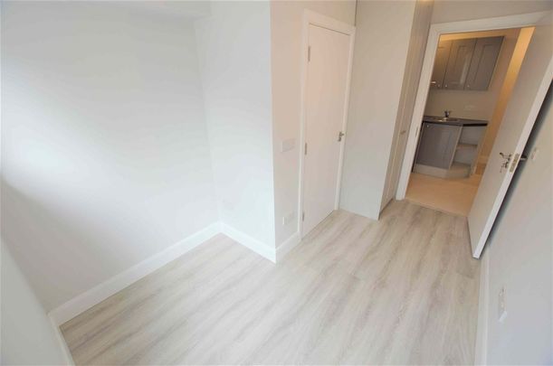 Phibsborough Road, Phibsborough, Dublin 7 - Photo 1