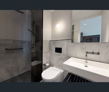 1503/18 Claremont Street, South Yarra, Vic 3141 - Photo 5