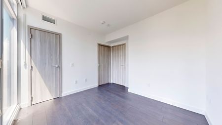 For Lease - 3 Concord Cityplace Way Unit# 5803, Toronto, Ontario - Photo 2