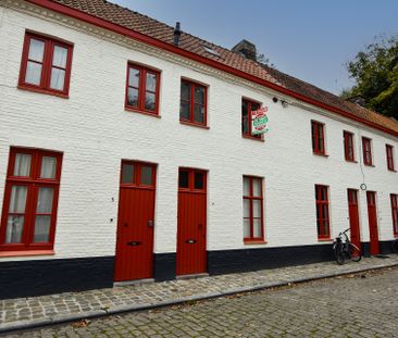 Eiland 7, 8000 Brugge - Photo 3