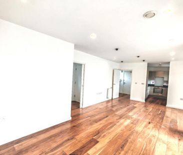 3 bedroom maisonette to rent - Photo 3