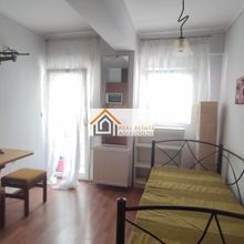 Studio/Γκαρσονιέρα για ενοικίαση - Βούλγαρη - Ντεπώ - Μαρτίου, - Photo 1