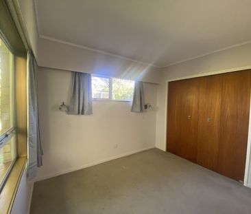 Cozy Unit - Kamo - Photo 5