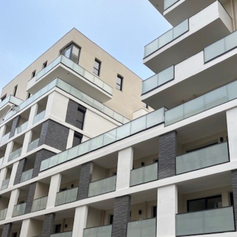 Appartement / Offre 58406309 - Photo 1
