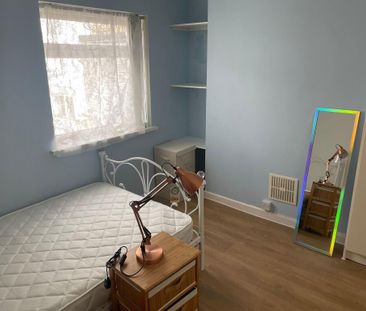 33 Providence Street - Photo 1