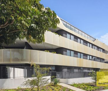 12/3 Fairlight Street, Mosman Park WA 6012 - Apartment For Rent | D... - Photo 6