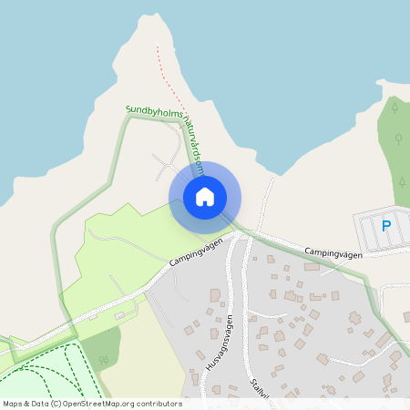 Jakobsbergsplatsen, Västerås