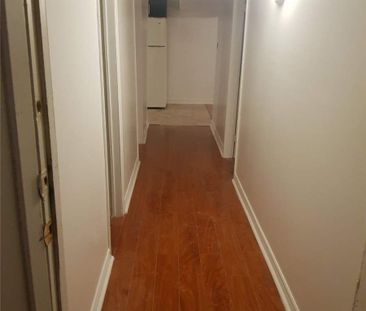 For Lease - 1616 Mcbrady Crescent Unit# Bsmt, Pickering, Ontario - Photo 6