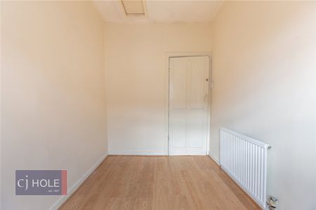 Ernestville Road, - Photo 2