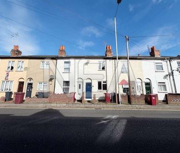 Gosbrook Road, Caversham, Reading, RG4 - Photo 1