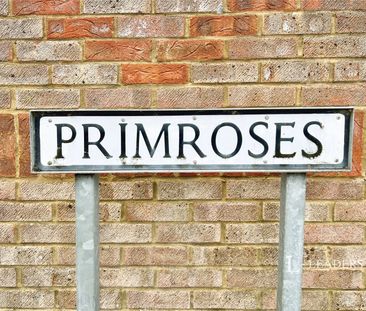 3 bedroom house to rent Primroses, Deeping St. James, Peterborough,... - Photo 1