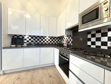 Narayan Mews, London, NW10 - Photo 2