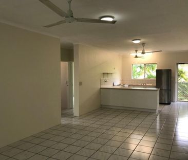 4/2 Timpson Court, 0830, Gray Nt - Photo 6