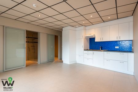 Service flat te huur in Watervliet - Foto 5