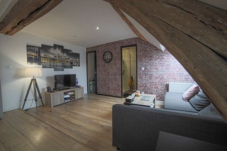 Location Appartement 2 pièces 38m² ROUEN 76100 - Photo 3