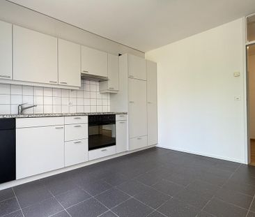 Wohnsiedlung "Obere Widen" im Grünen am Birsufer gelegen - Photo 4