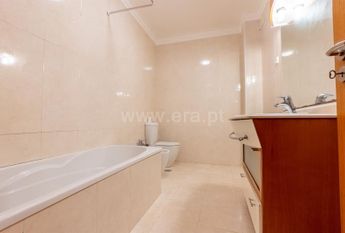 Apartamento T2 em Viana do Castelo