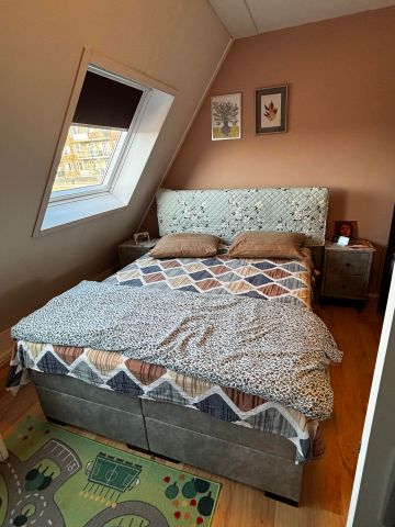 Huis te huur: Anubisplantsoen 2 1363 XM Almere - Photo 3