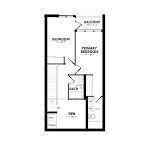 For Lease - 201 Brock Street Unit# 104, Whitby, Ontario - Photo 4