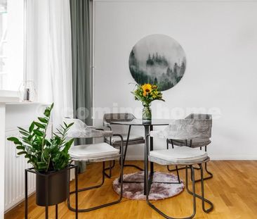 Best place in town - Photo 3