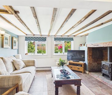Water Street, Hampstead Norreys, Thatcham, Berkshire, RG18 - Photo 3