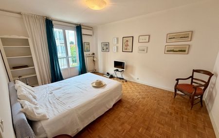 Location Maison Aix-en-provence - Photo 5