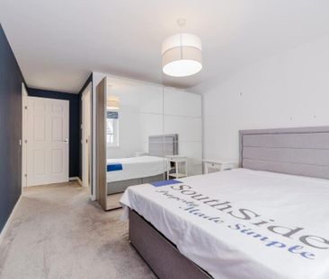 3 bedroom detached house to rent - Photo 6