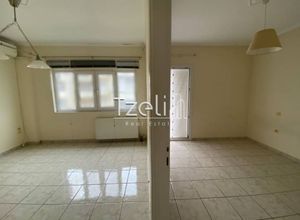 Διαμέρισμα για ενοικίαση - Πάτρα, - Photo 1