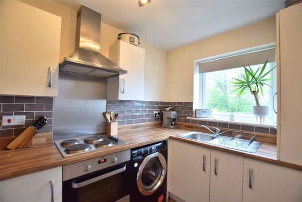 2 bedroom semi-detached house to rent - Photo 1