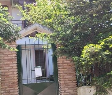 Διαμέρισμα για ενοικίαση Ερυθρές - Photo 6