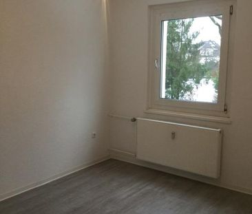 Komm nach Heisingen: 3 Zimmer mit Sonnebalkon, ab Sofort!! - Foto 1