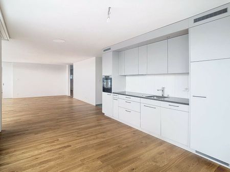 EXCEPTIONNEL ! 5,5 PCES DE 156 M² EN ATTIQUE ! - Foto 5