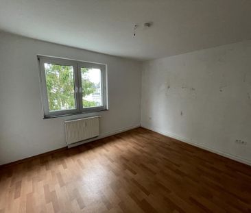 3-Zimmer-Wohnung in Hamm Süden - Photo 4