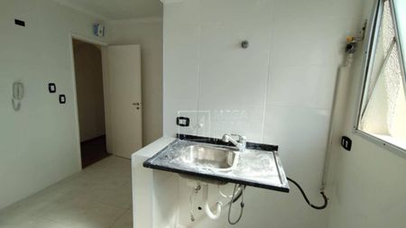 Apartamento Com 2 Dormitórios Para Alugar, 65 m² por R$4.089,93/mês - Bosque Da Saúde - São Paulo/s - Photo 4