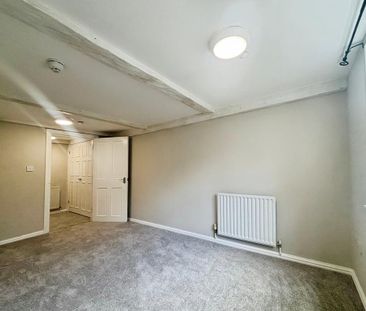 1 bedroom townhouse to rent - Photo 4