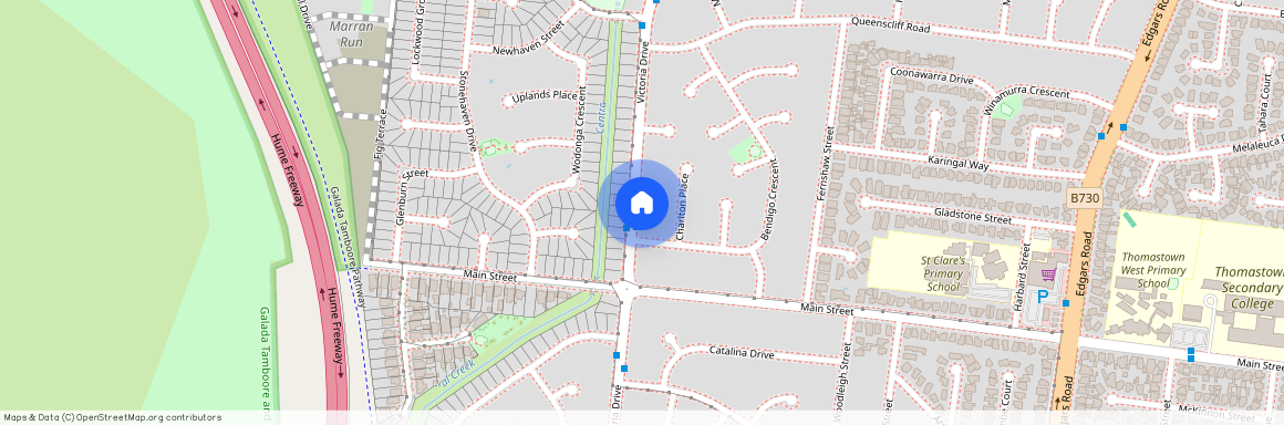 66 Victoria Dr, Vic 3074, Thomastown