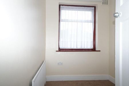 3 bedroom house to rent - Photo 3