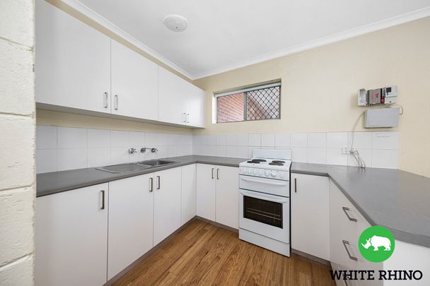 3/20 Carrington Street, Queanbeyan East NSW 2620 - Apartment For Rent | Domain - Photo 1
