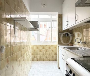Apartamento T1 em Lisboa - Photo 4