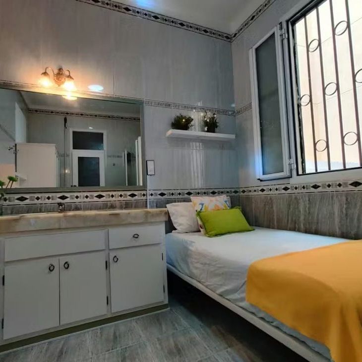 La Rambla, Barcelona, Catalonia 08002 - Photo 1