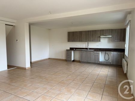 Location Appartement 3 pièces 71m² COULOMMIERS 77120 - Photo 5