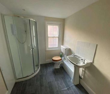 Temple Street, Llandrindod Wells, LD1 - Photo 5