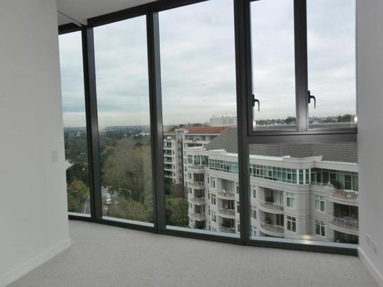 903/681-709 Chapel Street, South Yarra VIC 3141 - Apartment For Rent | Domain - Photo 1