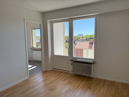 Uttermarksgatan, Eskilstuna - Foto 3