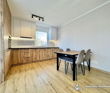Do wynajęcia 3 pokoje na parterze ul. Staroniwska - Фото 3