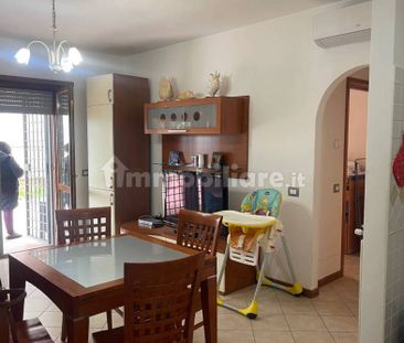Bilocale via delle Fresie 11, Centro, Santa Marinella - Photo 3